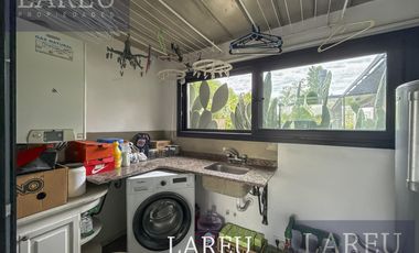 Casa en Las Liebres