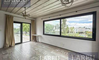 Casa en Las Liebres