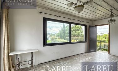 Casa en Las Liebres