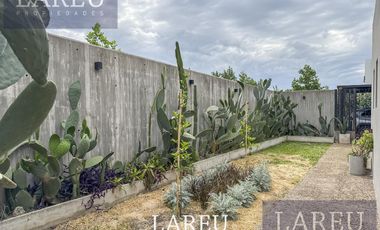 Casa en Las Liebres
