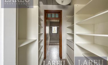 Casa en Las Liebres