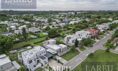Casa en Las Liebres