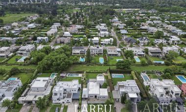 Casa en Las Liebres