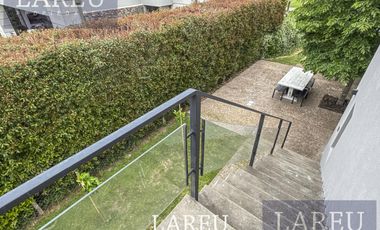 Casa en Las Liebres