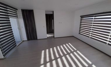 CASA EN RENTA EN ESQUINA LOMAS DE ANGELOPOLIS PUEBLA