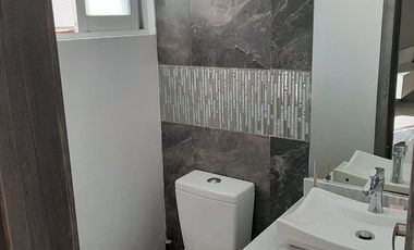 CASA EN RENTA EN ESQUINA LOMAS DE ANGELOPOLIS PUEBLA