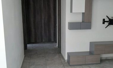 CASA EN RENTA EN ESQUINA LOMAS DE ANGELOPOLIS PUEBLA