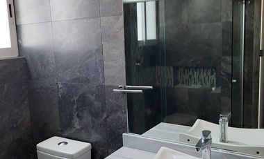 CASA EN RENTA EN ESQUINA LOMAS DE ANGELOPOLIS PUEBLA