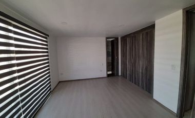 CASA EN RENTA EN ESQUINA LOMAS DE ANGELOPOLIS PUEBLA