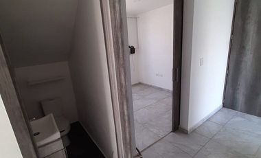 CASA EN RENTA EN ESQUINA LOMAS DE ANGELOPOLIS PUEBLA