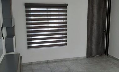 CASA EN RENTA EN ESQUINA LOMAS DE ANGELOPOLIS PUEBLA