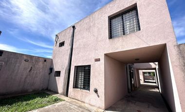 Departamento en Venta de 2 Ambientes. Con cochera. Zárate