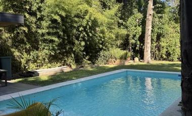 Casa 5 ambientes en alquiler en Ituzaingo, Udaondo