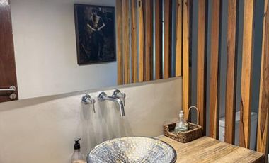 Casa 5 ambientes en alquiler en Ituzaingo, Udaondo