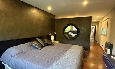 Casa 5 ambientes en alquiler en Ituzaingo, Udaondo