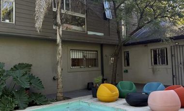 Casa 5 ambientes en alquiler en Ituzaingo, Udaondo