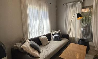 Casa 5 ambientes en alquiler en Ituzaingo, Udaondo