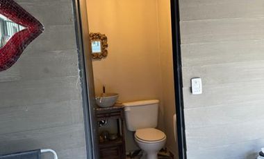 Casa 5 ambientes en alquiler en Ituzaingo, Udaondo