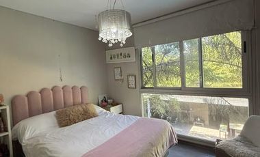 Casa 5 ambientes en alquiler en Ituzaingo, Udaondo