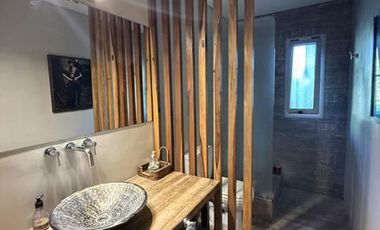 Casa 5 ambientes en alquiler en Ituzaingo, Udaondo