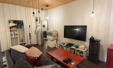 Casa 5 ambientes en alquiler en Ituzaingo, Udaondo