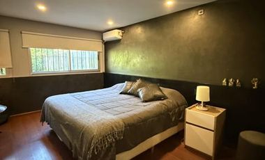 Casa 5 ambientes en alquiler en Ituzaingo, Udaondo
