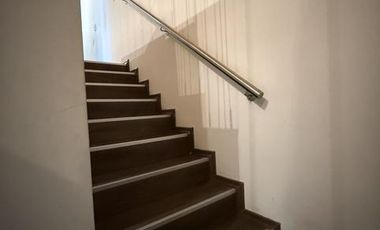 Casa 5 ambientes en alquiler en Ituzaingo, Udaondo