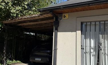 Casa 5 ambientes en alquiler en Ituzaingo, Udaondo