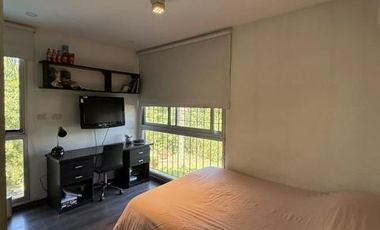 Casa 5 ambientes en alquiler en Ituzaingo, Udaondo