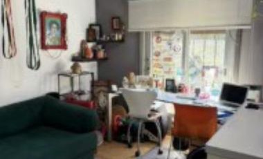 Casa 5 ambientes en alquiler en Ituzaingo, Udaondo