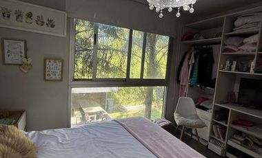 Casa 5 ambientes en alquiler en Ituzaingo, Udaondo