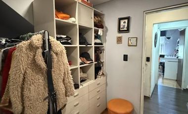 Casa 5 ambientes en alquiler en Ituzaingo, Udaondo
