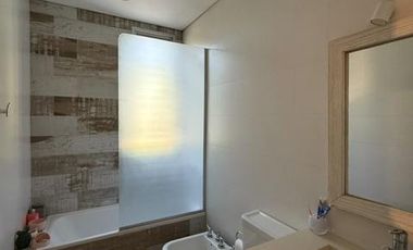 Casa 5 ambientes en alquiler en Ituzaingo, Udaondo
