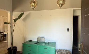 Casa 5 ambientes en alquiler en Ituzaingo, Udaondo
