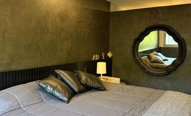 Casa 5 ambientes en alquiler en Ituzaingo, Udaondo
