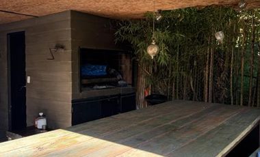 Casa 5 ambientes en alquiler en Ituzaingo, Udaondo