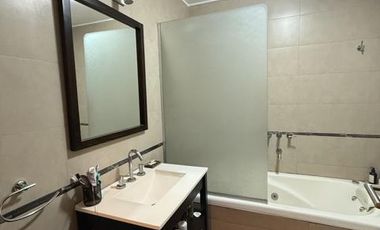Casa 5 ambientes en alquiler en Ituzaingo, Udaondo
