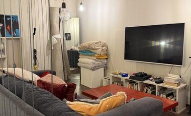 Casa 5 ambientes en alquiler en Ituzaingo, Udaondo