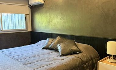Casa 5 ambientes en alquiler en Ituzaingo, Udaondo