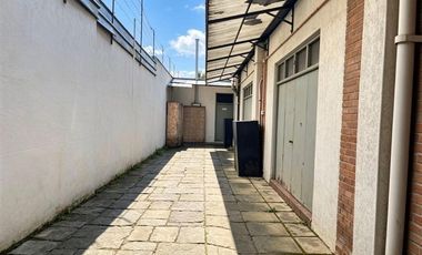 Local Comercial en Venta en Sector norte