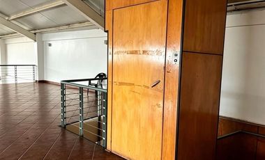Local Comercial en Venta en Sector norte