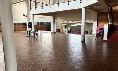 Local Comercial en Venta en Sector norte