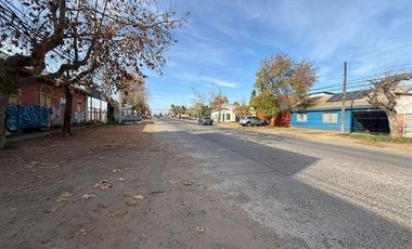 Local Comercial en Venta en Sector norte