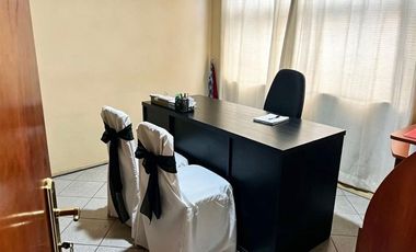 Local Comercial en Venta en Sector norte