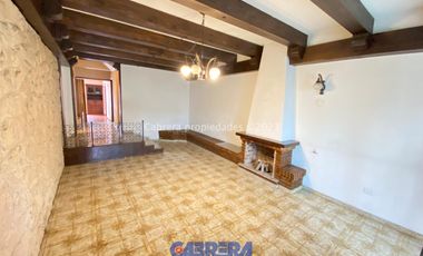 Casa - Banfield Este