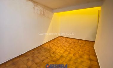 Casa - Banfield Este