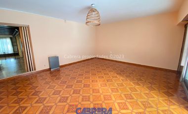 Casa - Banfield Este