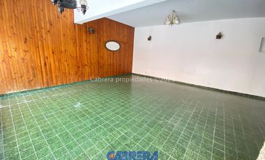 Casa - Banfield Este