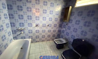 Casa - Banfield Este