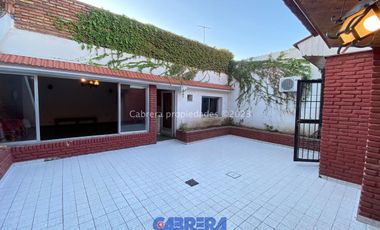 Casa - Banfield Este